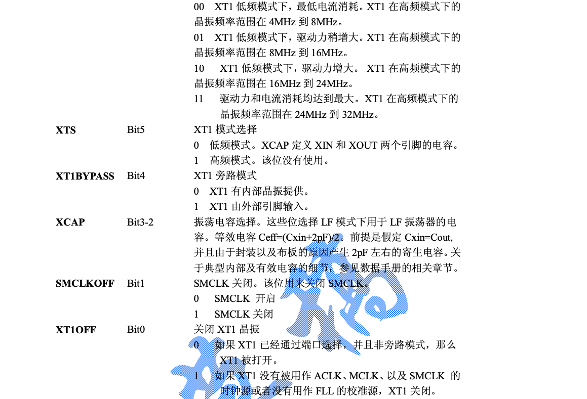 截屏2021-08-05 下午4.31.34